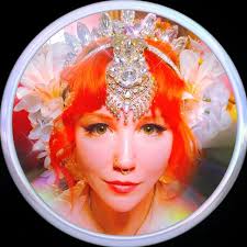 𝑯𝖊𝖆𝖙𝖍𝖊𝖗 𝑯𝖊𝖗𝖒𝖆𝖓𝖓 (@duchess.of.deco) • Instagram photos and  videos