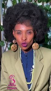 QUEEN SINDY WISHING YOU ALL A HAPPY HERITAGE DAY🥰🥰#sama28 #southafrica  #johannesburg #glamsbysplendour #sindimajola