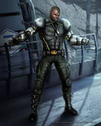 Jun 15, 2020 · mortal kombat vs. Official Mortal Kombat Vs Dc Universe Characters List Video Games Blogger