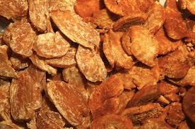 Chicken Chips Au Deshydrateur Et Au Four Nous Avons Eu Envie De Tester Les Chips De Poulet En Mettant En Concurence Recettes Pour Chien Friandises Chien Puce
