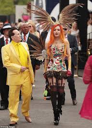 Gabi grecko's profile has not been made on wikipedia. Fears For Gabi Grecko After After Her Worrying New Instagram Video Express Digest