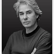 BODY BY BLOCH: STEVEN BLOCH, MD