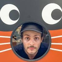 Eduardo Sanches Morelli