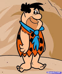 Inilah gambar kartun anak perempuan terbaru kumpulan 429 x 608 · jpeg. Imut Dan Lucu 5 Tokoh Kartun Ini Ternyata Paling Tua Cartoon Network Fred Flintstone 947x1140 Wallpaper Teahub Io