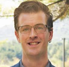 People in the Berkshires