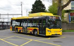 Feb 05, 2020 · in österreich sind folgende fahrzeuge in dieser kategorie vorsteuerabzugsberechtigt: Tram Bus Basel Ch Kategorie Autobusse