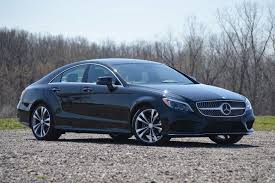 2015 Mercedes Benz Cls400 Mercedes Benz Benz Mercedes