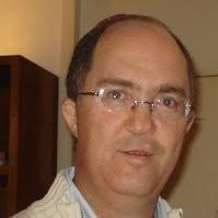 Daniel Diniz Sznelwar