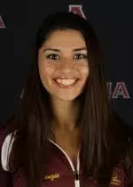 2016-17 Dance Roster