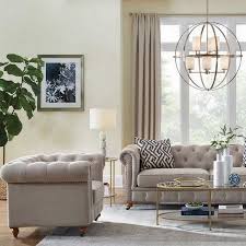 The latest ones are on jul 23, 2021 7 new farmhouse paint coupon results have been found in the last 90 days, which means that every 14, a new farmhouse paint coupon. Living Room Paint Colors The Home Depot In 2021 Paint Colors For Living Room Living Room Paint Room Paint Colors