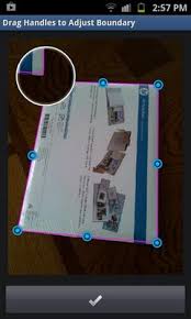 Hp smart hp aio remote apk. Hp All In One Printer Remote Apk Download For Android Hp Smart Print