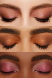 Afterglow Eyeshadow Palette Nars Cosmetics In 2020 Nars Eyeshadow Palette Eyeshadow Eyeshadow Palette
