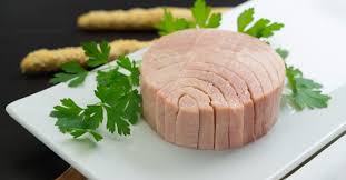 Tuna was born in çanakkale on 2 july 1985. Wwf And Century Pacific Promote Sustainably Caught Tuna In The Davao Gulf Century Pacific Food Inc