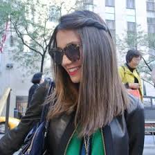 Gabriela hernández was born on january 15, 1939 in valdivia, región de los ríos, chile as maría gabriela hernández gómez. Gabriela Hernandez Anton Gabrielahdez Profile Pinterest