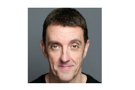 Londoner's Diary: Soho Theatre pulls plug