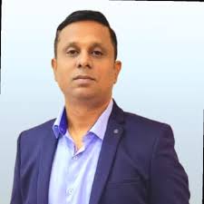 ibmcanada #thinktoronto