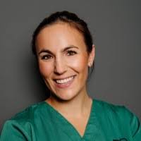 Dilling in der Personensuche von Das Telefonbuch