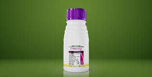 Voliam Targo® 063SC