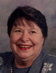 Obituary information for Florence "Dee" LaHuis