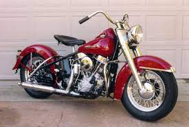 Harley Davidson Motorcycles Classic Motorcycles Indian Motorcycle Harley Davidson Motorcycles