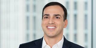 Latham Watkins Advises Sixth Street Creation Soccer Champions Tour