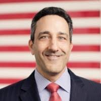 Richard Perna's Instagram, Twitter & Facebook