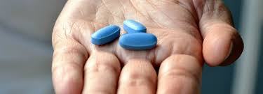 Image result for Priapism