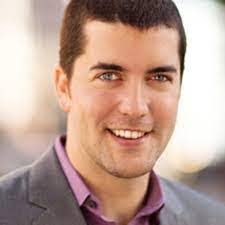 John Veschi's Instagram, Twitter & Facebook