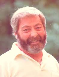 Leland E. Frosty Frost