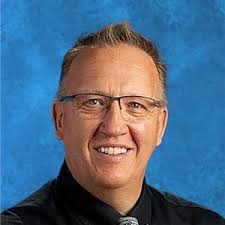 What Great Educators Do Differently: Canada: Directory