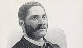 Founding and Early Years