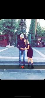 Amor Vaquero In 2020 Cute Relationship Goals Cute Cowgirl Outfits Cute Couples Goals