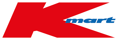 Click apply under additional card and follow the instructions. Faqs For Coles Group Coles Group Myer Corporate Gift Cards