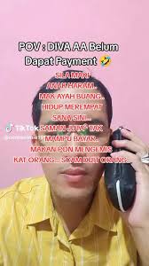 Ceo helmie Anak har4m (@helmiekakiblue7)’s videos with original sound