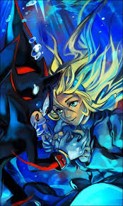 If you have one of your own you'd like to share, send it to us and we'll be happy to include it on our website. Sonic Adventure 2 Battle Mobile Wallpaper Zerochan Anime Image Board Mobile