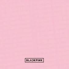 Blackpink Members Profile 2021 Updated Kpopping 이젠 대놓고 홍보하는 숲블리의 숲스타그램. blackpink members profile 2021 updated