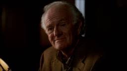 Watch Nickel and Dimed: Part 2 Online