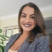 Victoria Maloney's Instagram, Twitter & Facebook