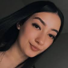 Private tutors in Galt (California)