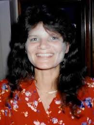 Laura Mcavoy's Instagram, Twitter & Facebook