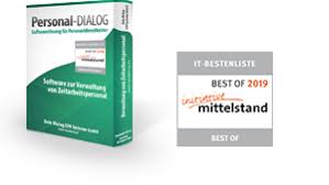 Vorlage für eine gewerbliche arbeitnehmerüberlassung (zeitarbeit). Downloads