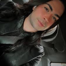 I'm looking some advice. I'm currently claiming universal credit and  working part time with 2 children