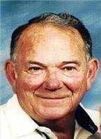 Charles Knotts Obituary (1929