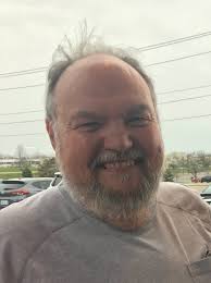 Obituary information for David A. Fryman