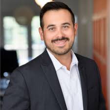 We are excited to welcome our newest tax and audit interns in our Baton  Rouge office, Julia Cresson (tax services), Katelyn Gaffney (audit and  assurance), Nathan Williams (tax services), and Katie… |