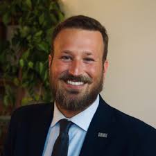 American Energy Forum