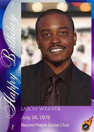 Jamaal Fields-Green who plays MJ in The West End Production got married