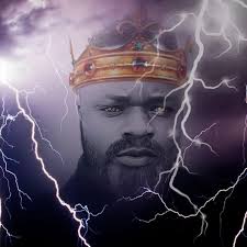 Tigray authorities seize 440 illegal mining machines; report over 7 billion  birr loss in revenue Tigray's Task Force for Preventing and Combating  Illegal Mining has seized over 440 machines from illegal sites