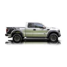 Image result for Moondust Silver 2014 Ford Truck