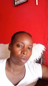 If you are seeking a babysitter or a caregiver for the elderly in Montego  Bay, call Mrs Sinclair in Providence Heights 876 4568764.